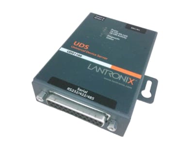 LANTRONIX 080-358-001-R