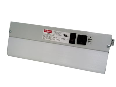 NVENT A-LF16M12R