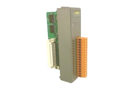 ICP DAS USA I-8058-G