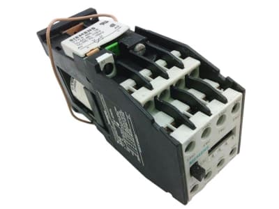 SIEMENS 3TH4253-0BG4