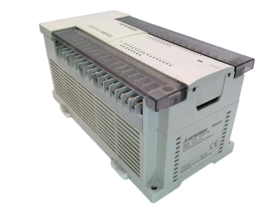 MITSUBISHI FX-48ER-DS