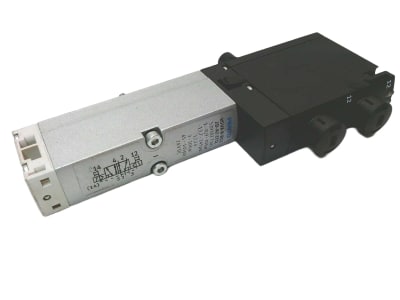 FESTO VSVA-B-B52-ZD-A2-1T1L