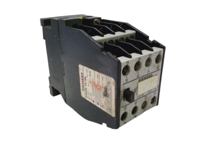 SIEMENS 3TH8244-0AF0
