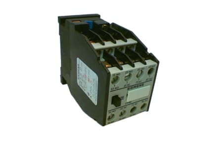 SIEMENS 3TH8262-0AM0