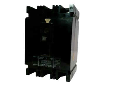 WESTINGHOUSE EHB3070-L