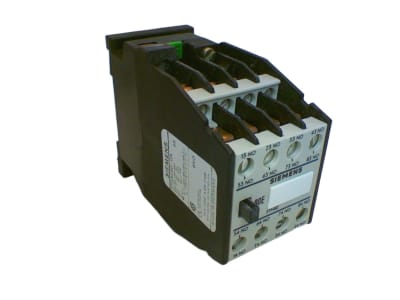 SIEMENS 3TH8280-0AJ2