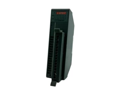 ICP DAS USA I-87017-G