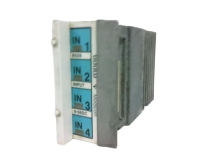 SCHNEIDER ELECTRIC AS-B559-000