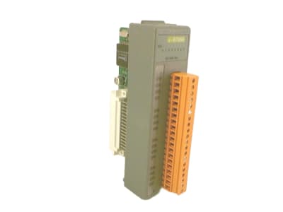 ICP DAS USA I-87066-G