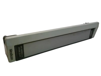SCHNEIDER ELECTRIC AS-B801-000