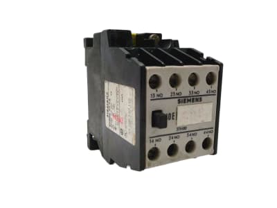 SIEMENS 3TH8040-0AL0