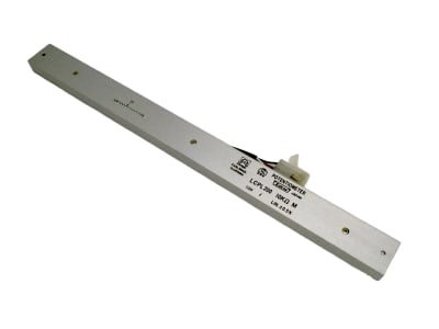 ETI SYSTEMS LCPL200-10K