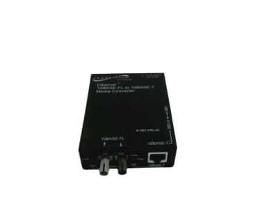 TRANSITION NETWORKS E-TBT-FRL-03