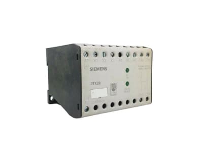 SIEMENS 3TK2801-0AC2