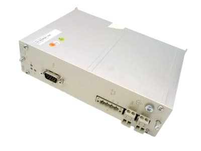ASEA BROWN BOVERI TC512