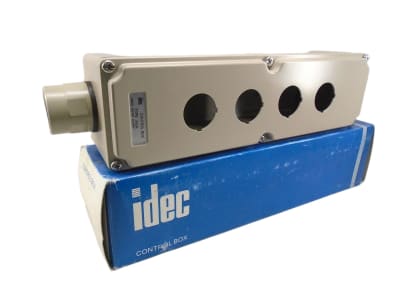 IDEC AGA411Y