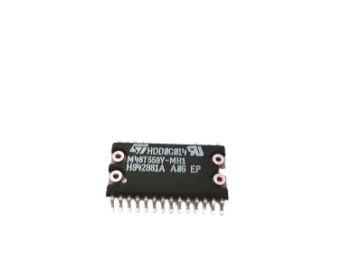 GENERIC M48T559YMH1