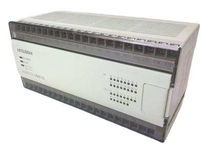 MITSUBISHI FX0-30MR-ES/UL