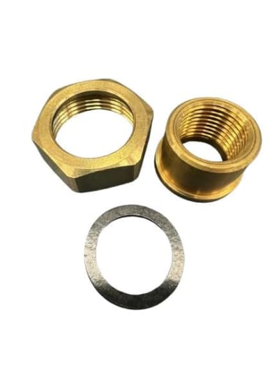 HONEYWELL K06U1069