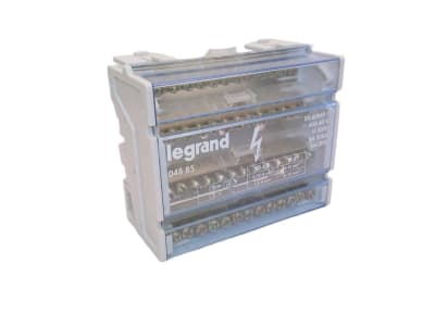 LEGRAND 048-85