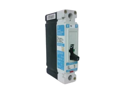EATON CORPORATION FD1015
