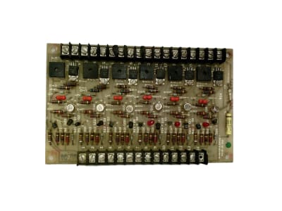 FIVES 172565-3
