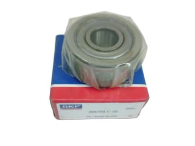 SKF 305701-C-2Z
