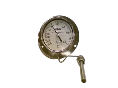 TRERICE 52-2458