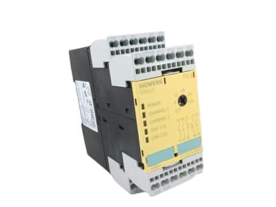 SIEMENS 3TK2828-2BB40