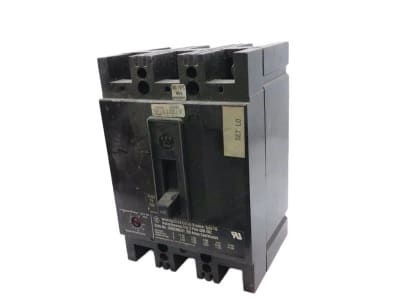 WESTINGHOUSE FB3100