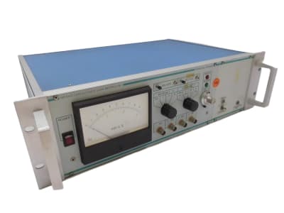 DANBRIDGE CLM1