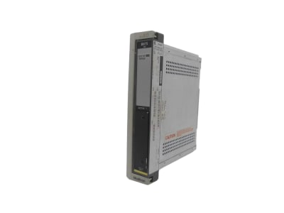 SCHNEIDER ELECTRIC AS-B875-102