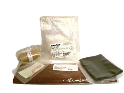 NVENT C60380-00