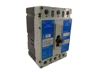 WESTINGHOUSE FD3100