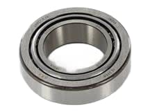SKF 32007-X/Q