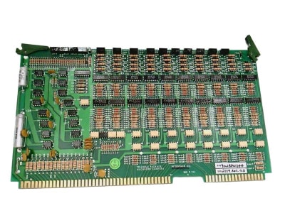 TRIANGLE MACHINE 90WB8011AA