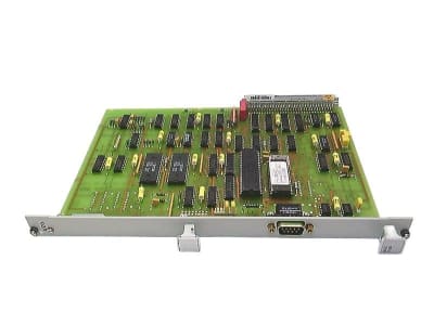 SCHNEIDER ELECTRIC AS-BBIK-812