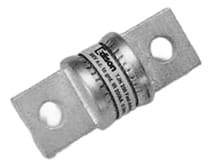 EATON CORPORATION TJN350