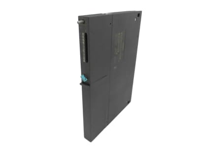 SIEMENS 6ES7416-2XK02-0AB0