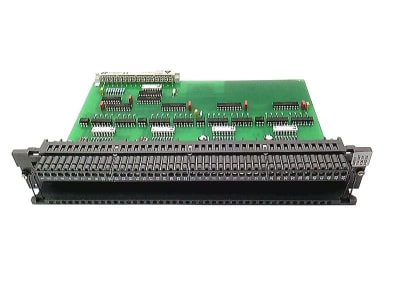 SCHNEIDER ELECTRIC AS-BDAP-112