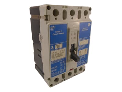 WESTINGHOUSE FDB3015