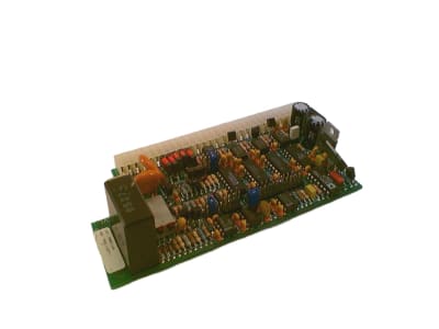 ASEA BROWN BOVERI 500U1166