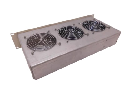 ASEA BROWN BOVERI 52820083-LF