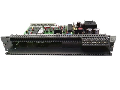 SCHNEIDER ELECTRIC AS-BDEA-106