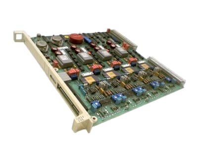 ASEA BROWN BOVERI 57120001-AT