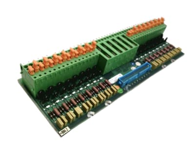 ASEA BROWN BOVERI 57120001-CV