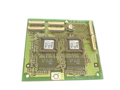 DANFOSS 175Z0403