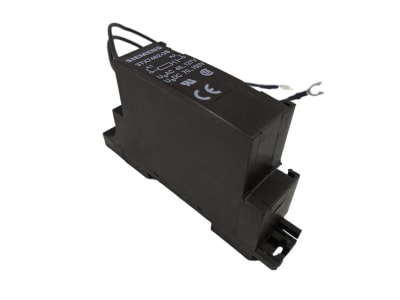 SIEMENS 3TX7462-3S