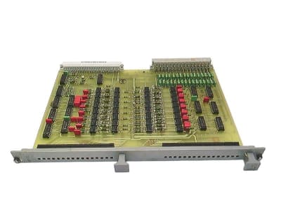 SCHNEIDER ELECTRIC AS-BDEP-013