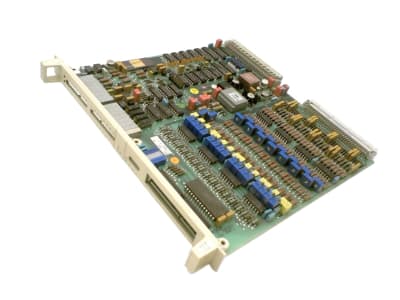 ASEA BROWN BOVERI 57120001-P/5
